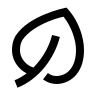 CO2E savings