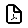 document thumbnail